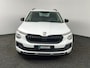 Skoda Kamiq 1.0 TSI Business Edition | Apple CarPlay / Android Auto | Stoelverwarming | Achteruitrijcamera | All-Season banden |