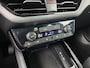 Skoda Kamiq 1.0 TSI Business Edition | Apple CarPlay / Android Auto | Stoelverwarming | Achteruitrijcamera | All-Season banden |