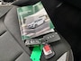 Skoda Kamiq 1.0 TSI Business Edition | Apple CarPlay / Android Auto | Stoelverwarming | Achteruitrijcamera | All-Season banden |