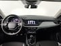 Skoda Kamiq 1.0 TSI Business Edition | Apple CarPlay / Android Auto | Stoelverwarming | Achteruitrijcamera | All-Season banden |