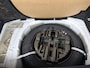 Skoda Kamiq 1.0 TSI Business Edition | Apple CarPlay / Android Auto | Stoelverwarming | Achteruitrijcamera | All-Season banden |