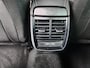 Skoda Kamiq 1.0 TSI Business Edition | Apple CarPlay / Android Auto | Stoelverwarming | Achteruitrijcamera | All-Season banden |