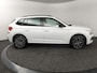 Skoda Kamiq 1.0 TSI Business Edition | Apple CarPlay / Android Auto | Stoelverwarming | Achteruitrijcamera | All-Season banden |