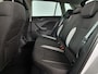 Skoda Kamiq 1.0 TSI Business Edition | Apple CarPlay / Android Auto | Stoelverwarming | Achteruitrijcamera | All-Season banden |