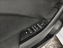 Skoda Kamiq 1.0 TSI Business Edition | Apple CarPlay / Android Auto | Stoelverwarming | Achteruitrijcamera | All-Season banden |