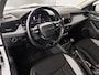 Skoda Kamiq 1.0 TSI Business Edition | Apple CarPlay / Android Auto | Stoelverwarming | Achteruitrijcamera | All-Season banden |