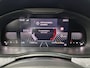 Skoda Kamiq 1.0 TSI Business Edition | Apple CarPlay / Android Auto | Stoelverwarming | Achteruitrijcamera | All-Season banden |