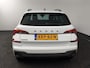 Skoda Kamiq 1.0 TSI Business Edition | Apple CarPlay / Android Auto | Stoelverwarming | Achteruitrijcamera | All-Season banden |