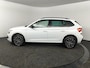 Skoda Kamiq 1.0 TSI Business Edition | Apple CarPlay / Android Auto | Stoelverwarming | Achteruitrijcamera | All-Season banden |