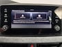Skoda Kamiq 1.0 TSI Business Edition | Apple CarPlay / Android Auto | Stoelverwarming | Achteruitrijcamera | All-Season banden |