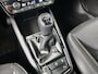 Skoda Kamiq 1.0 TSI Business Edition | Apple CarPlay / Android Auto | Stoelverwarming | Achteruitrijcamera | All-Season banden |