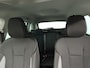 Skoda Kamiq 1.0 TSI Business Edition | Apple CarPlay / Android Auto | Stoelverwarming | Achteruitrijcamera | All-Season banden |
