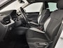 Skoda Kamiq 1.0 TSI Business Edition | Apple CarPlay / Android Auto | Stoelverwarming | Achteruitrijcamera | All-Season banden |