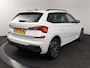 Skoda Kamiq 1.0 TSI Business Edition | Apple CarPlay / Android Auto | Stoelverwarming | Achteruitrijcamera | All-Season banden |