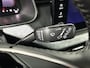 Skoda Kamiq 1.0 TSI Business Edition | Apple CarPlay / Android Auto | Stoelverwarming | Achteruitrijcamera | All-Season banden |