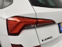 Skoda Kamiq 1.0 TSI Business Edition | Apple CarPlay / Android Auto | Stoelverwarming | Achteruitrijcamera | All-Season banden |