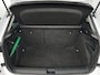 Skoda Kamiq 1.0 TSI Business Edition | Apple CarPlay / Android Auto | Stoelverwarming | Achteruitrijcamera | All-Season banden |