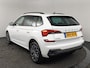 Skoda Kamiq 1.0 TSI Business Edition | Apple CarPlay / Android Auto | Stoelverwarming | Achteruitrijcamera | All-Season banden |
