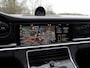 Porsche Panamera Sport Turismo 2.9 4 E-Hybrid - PANORAMADAK - 360 CAMERA - STOEL VERW - ADAPTIVE CRUISE !