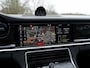 Porsche Panamera Sport Turismo 2.9 4 E-Hybrid - PANORAMADAK - 360 CAMERA - STOEL VERW - ADAPTIVE CRUISE !