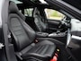 Porsche Panamera Sport Turismo 2.9 4 E-Hybrid - PANORAMADAK - 360 CAMERA - STOEL VERW - ADAPTIVE CRUISE !