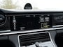 Porsche Panamera Sport Turismo 2.9 4 E-Hybrid - PANORAMADAK - 360 CAMERA - STOEL VERW - ADAPTIVE CRUISE !
