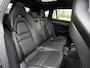 Porsche Panamera Sport Turismo 2.9 4 E-Hybrid - PANORAMADAK - 360 CAMERA - STOEL VERW - ADAPTIVE CRUISE !