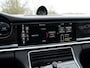 Porsche Panamera Sport Turismo 2.9 4 E-Hybrid - PANORAMADAK - 360 CAMERA - STOEL VERW - ADAPTIVE CRUISE !