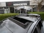 Porsche Panamera Sport Turismo 2.9 4 E-Hybrid - PANORAMADAK - 360 CAMERA - STOEL VERW - ADAPTIVE CRUISE !