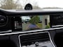 Porsche Panamera Sport Turismo 2.9 4 E-Hybrid - PANORAMADAK - 360 CAMERA - STOEL VERW - ADAPTIVE CRUISE !
