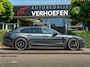 Porsche Panamera Sport Turismo 2.9 4 E-Hybrid - PANORAMADAK - 360 CAMERA - STOEL VERW - ADAPTIVE CRUISE !