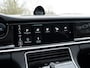 Porsche Panamera Sport Turismo 2.9 4 E-Hybrid - PANORAMADAK - 360 CAMERA - STOEL VERW - ADAPTIVE CRUISE !