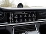 Porsche Panamera Sport Turismo 2.9 4 E-Hybrid - PANORAMADAK - 360 CAMERA - STOEL VERW - ADAPTIVE CRUISE !