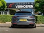 Porsche Panamera Sport Turismo 2.9 4 E-Hybrid - PANORAMADAK - 360 CAMERA - STOEL VERW - ADAPTIVE CRUISE !