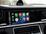 Porsche Panamera Sport Turismo 2.9 4 E-Hybrid - PANORAMADAK - 360 CAMERA - STOEL VERW - ADAPTIVE CRUISE !