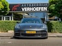 Porsche Panamera Sport Turismo 2.9 4 E-Hybrid - PANORAMADAK - 360 CAMERA - STOEL VERW - ADAPTIVE CRUISE !
