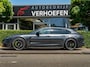 Porsche Panamera Sport Turismo 2.9 4 E-Hybrid - PANORAMADAK - 360 CAMERA - STOEL VERW - ADAPTIVE CRUISE !