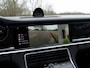 Porsche Panamera Sport Turismo 2.9 4 E-Hybrid - PANORAMADAK - 360 CAMERA - STOEL VERW - ADAPTIVE CRUISE !