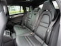 Porsche Panamera Sport Turismo 2.9 4 E-Hybrid - PANORAMADAK - 360 CAMERA - STOEL VERW - ADAPTIVE CRUISE !