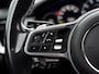 Porsche Panamera Sport Turismo 2.9 4 E-Hybrid - PANORAMADAK - 360 CAMERA - STOEL VERW - ADAPTIVE CRUISE !