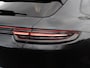 Porsche Panamera Sport Turismo 2.9 4 E-Hybrid - PANORAMADAK - 360 CAMERA - STOEL VERW - ADAPTIVE CRUISE !