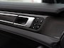 Porsche Panamera Sport Turismo 2.9 4 E-Hybrid - PANORAMADAK - 360 CAMERA - STOEL VERW - ADAPTIVE CRUISE !