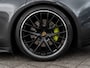 Porsche Panamera Sport Turismo 2.9 4 E-Hybrid - PANORAMADAK - 360 CAMERA - STOEL VERW - ADAPTIVE CRUISE !