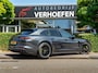 Porsche Panamera Sport Turismo 2.9 4 E-Hybrid - PANORAMADAK - 360 CAMERA - STOEL VERW - ADAPTIVE CRUISE !