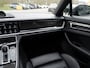 Porsche Panamera Sport Turismo 2.9 4 E-Hybrid - PANORAMADAK - 360 CAMERA - STOEL VERW - ADAPTIVE CRUISE !