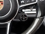 Porsche Panamera Sport Turismo 2.9 4 E-Hybrid - PANORAMADAK - 360 CAMERA - STOEL VERW - ADAPTIVE CRUISE !
