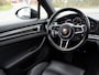 Porsche Panamera Sport Turismo 2.9 4 E-Hybrid - PANORAMADAK - 360 CAMERA - STOEL VERW - ADAPTIVE CRUISE !