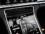 Porsche Panamera Sport Turismo 2.9 4 E-Hybrid - PANORAMADAK - 360 CAMERA - STOEL VERW - ADAPTIVE CRUISE !