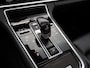 Porsche Panamera Sport Turismo 2.9 4 E-Hybrid - PANORAMADAK - 360 CAMERA - STOEL VERW - ADAPTIVE CRUISE !