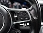 Porsche Panamera Sport Turismo 2.9 4 E-Hybrid - PANORAMADAK - 360 CAMERA - STOEL VERW - ADAPTIVE CRUISE !
